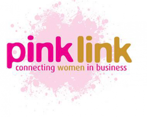 Pinklink member